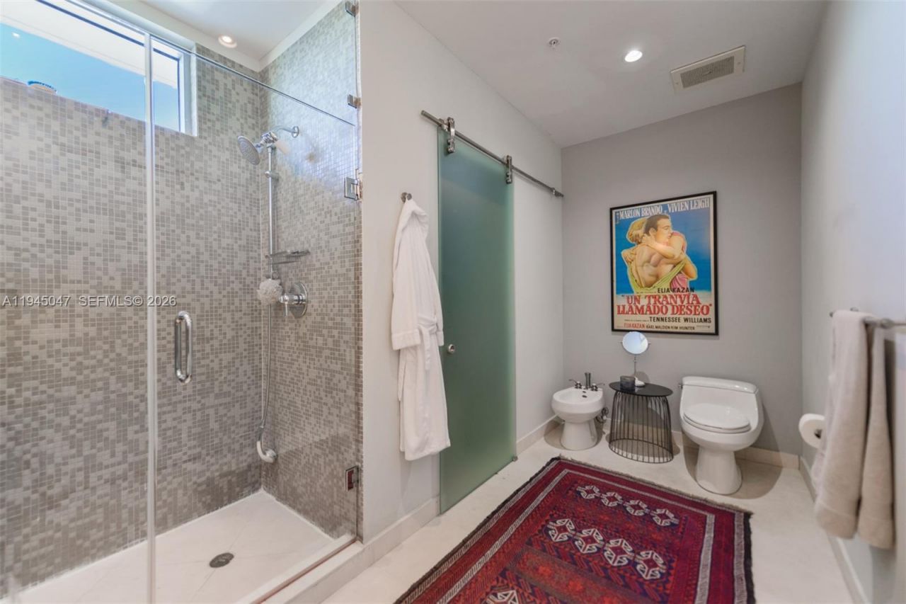 7934 West Drive, Unit 1402, North Bay Village, FL 33141 Photo