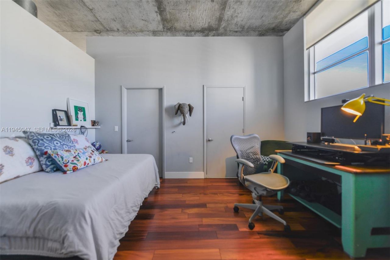 7934 West Drive, Unit 1402, North Bay Village, FL 33141 Photo