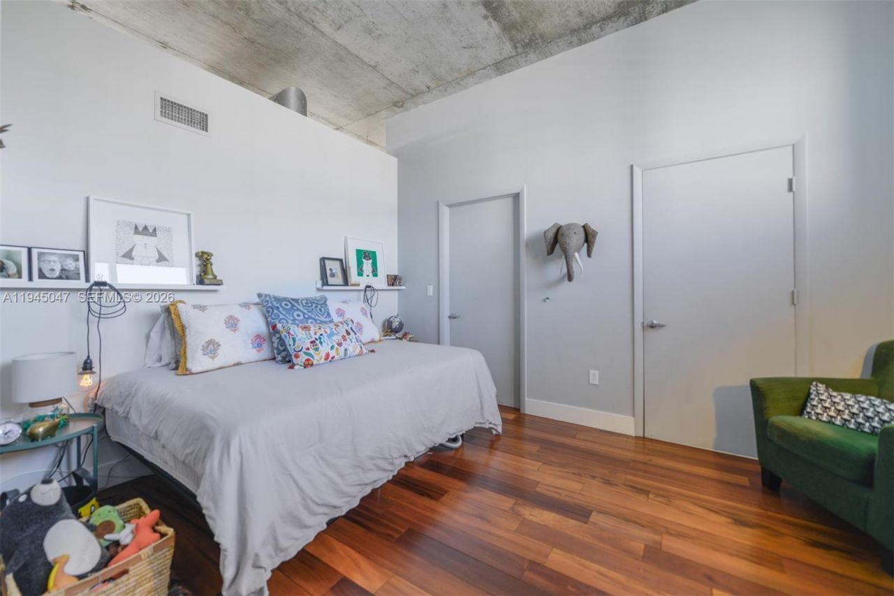 7934 West Drive, Unit 1402, North Bay Village, FL 33141 Photo