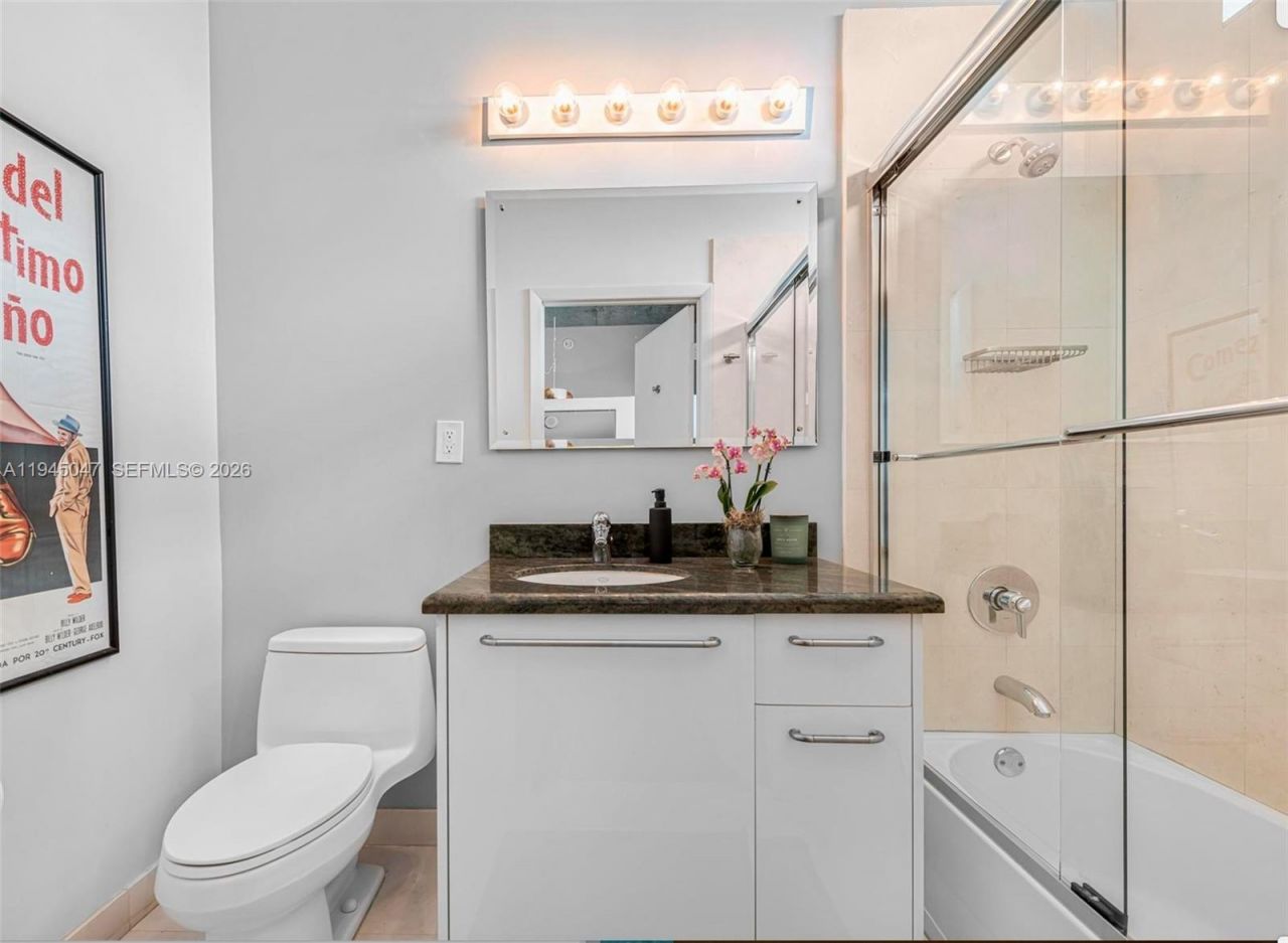7934 West Drive, Unit 1402, North Bay Village, FL 33141 Photo