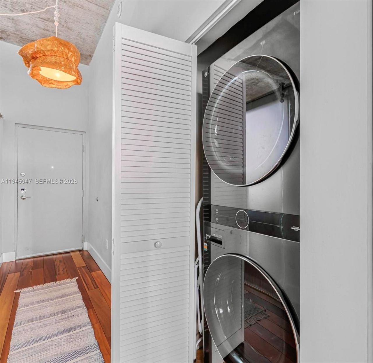 7934 West Drive, Unit 1402, North Bay Village, FL 33141 Photo