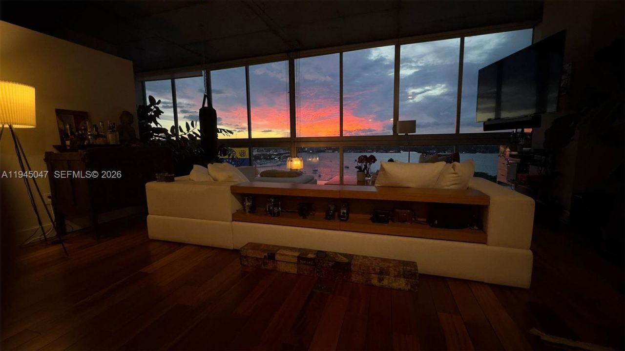 7934 West Drive, Unit 1402, North Bay Village, FL 33141 Photo