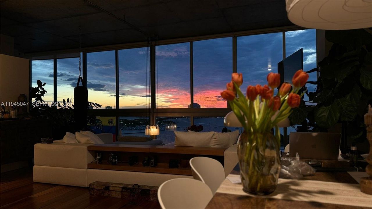 7934 West Drive, Unit 1402, North Bay Village, FL 33141 Photo