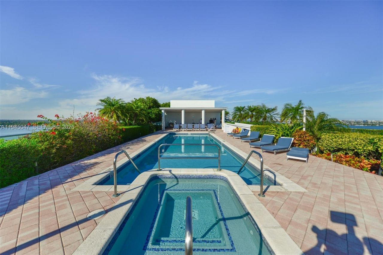 7934 West Drive, Unit 1402, North Bay Village, FL 33141 Photo