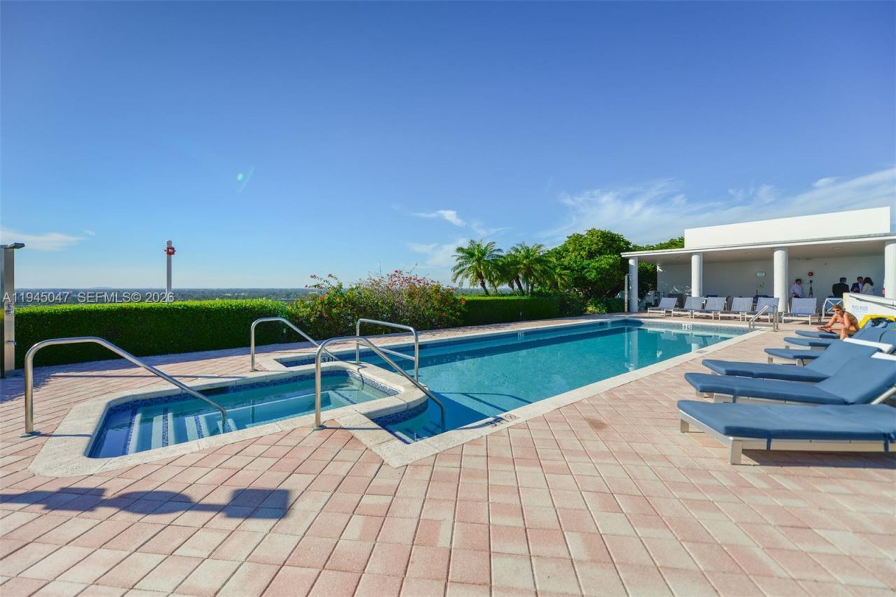 7934 West Drive, Unit 1402, North Bay Village, FL 33141 Photo