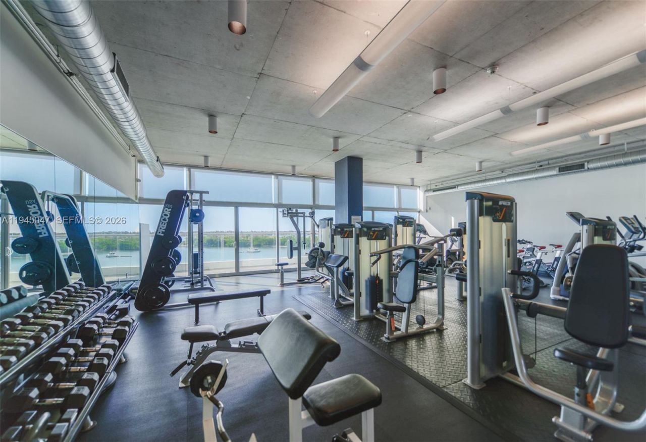 7934 West Drive, Unit 1402, North Bay Village, FL 33141 Photo