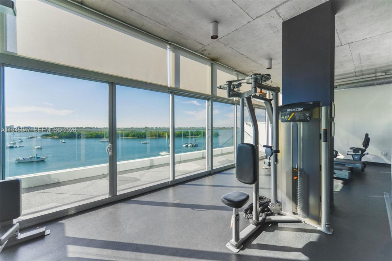 7934 West Drive, Unit 1402, North Bay Village, FL 33141 Photo