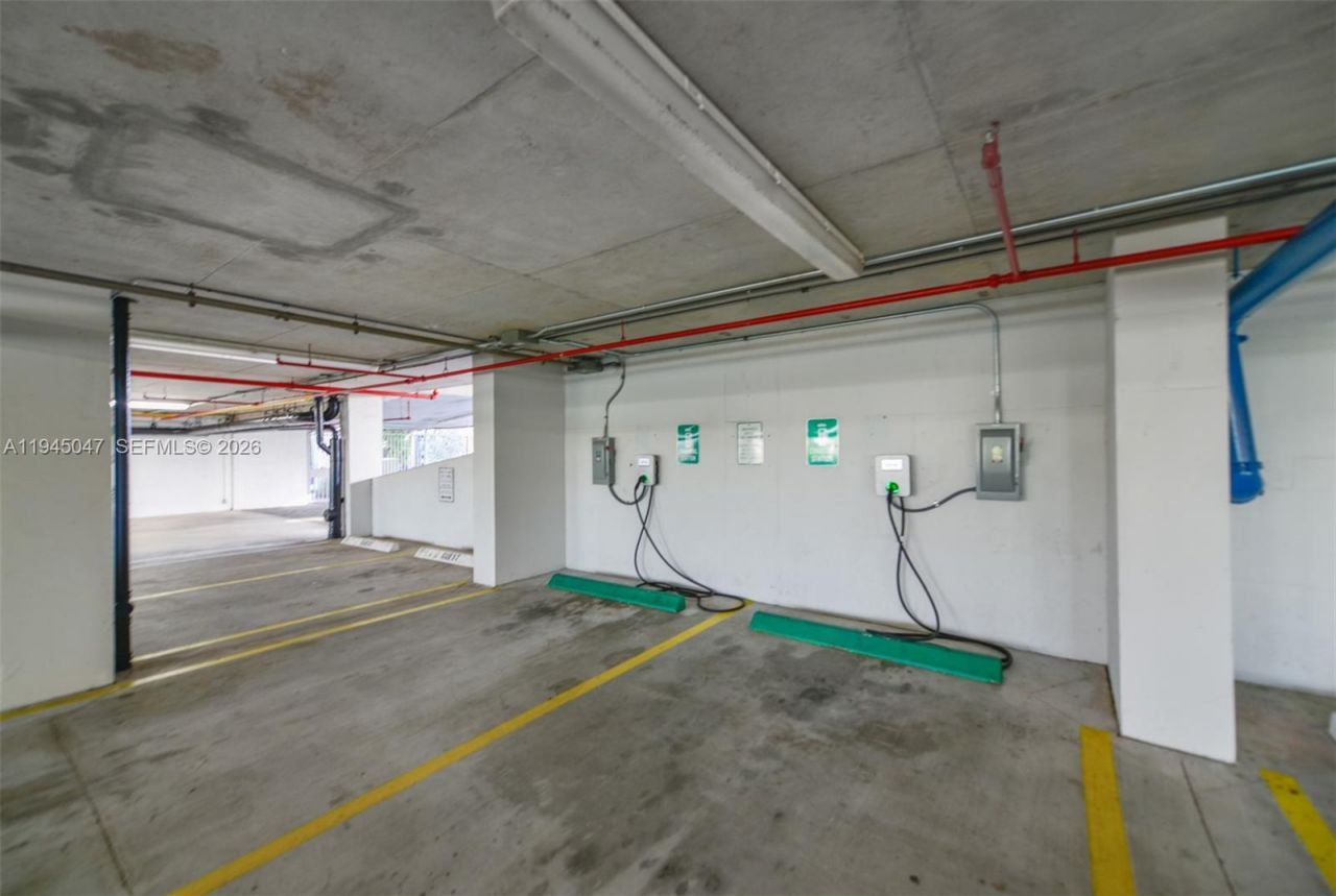 7934 West Drive, Unit 1402, North Bay Village, FL 33141 Photo