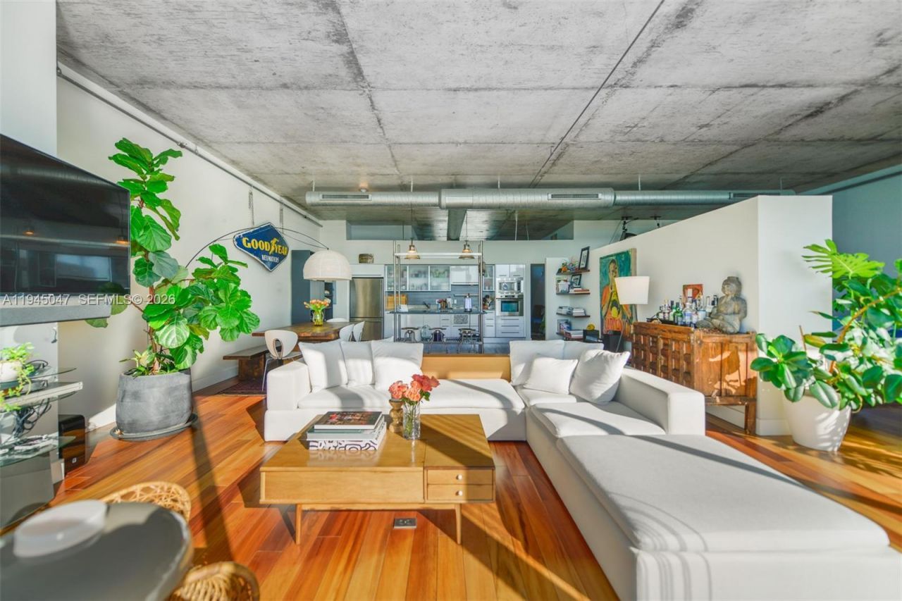 7934 West Drive, Unit 1402, North Bay Village, FL 33141 Photo