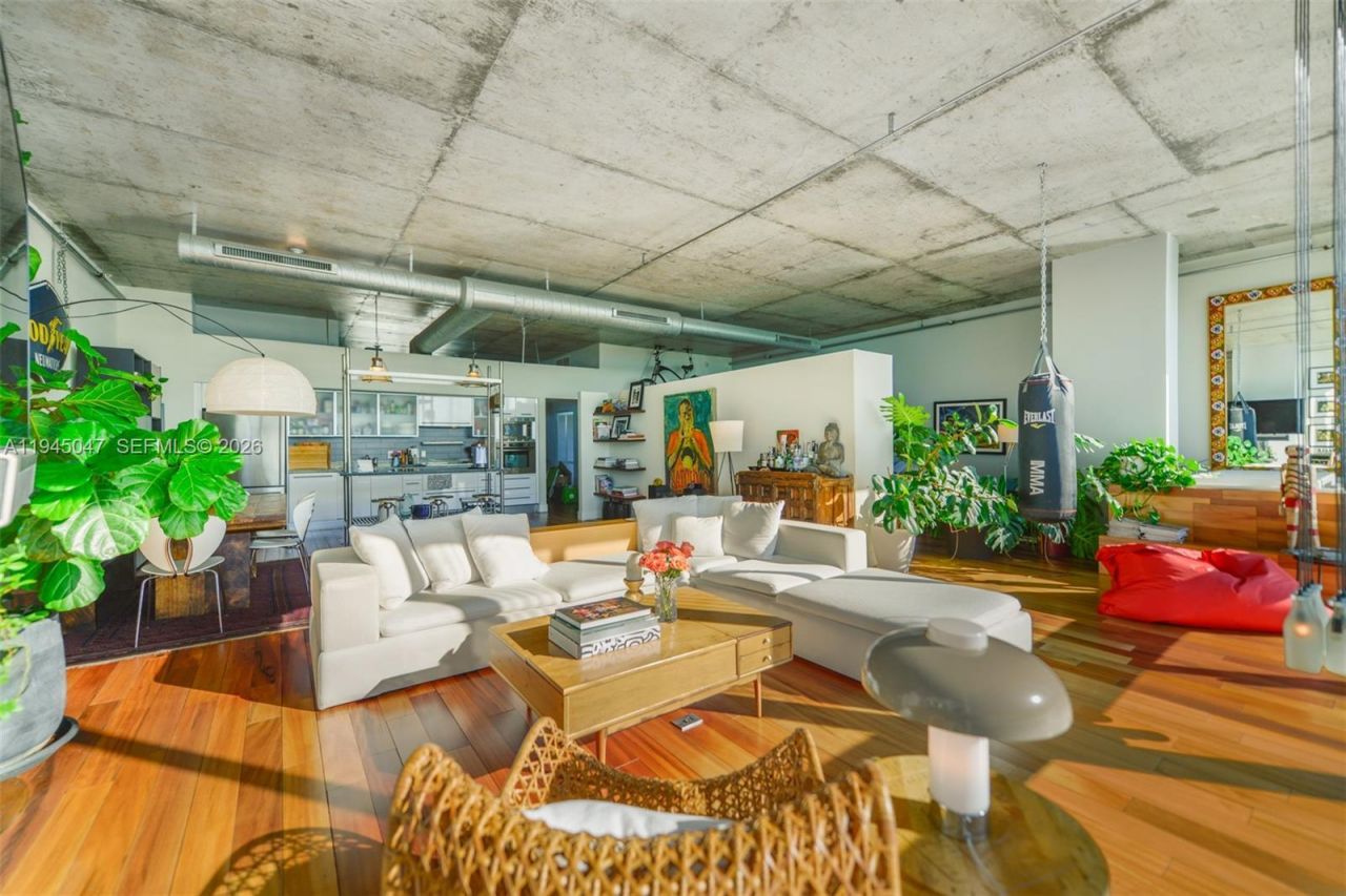 7934 West Drive, Unit 1402, North Bay Village, FL 33141 Photo