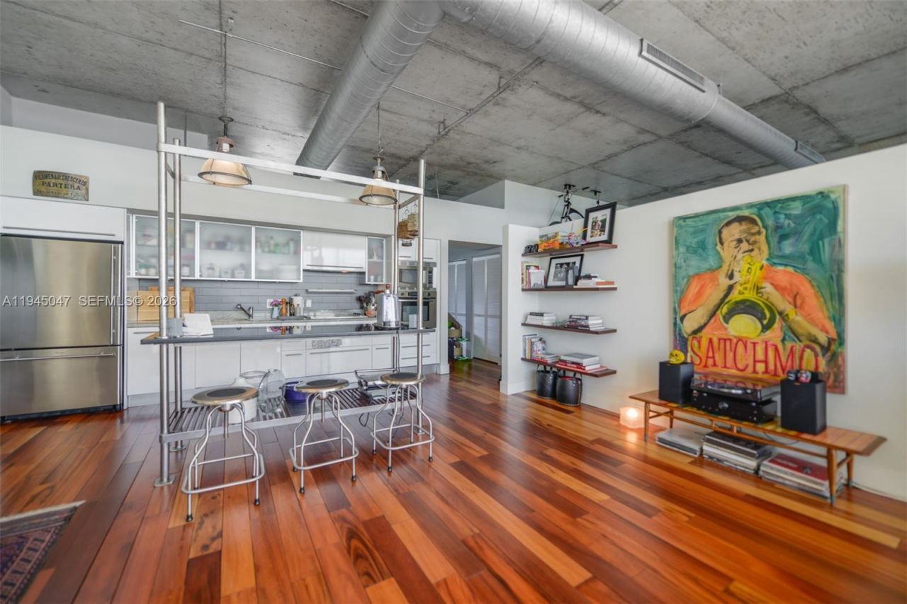 7934 West Drive, Unit 1402, North Bay Village, FL 33141 Photo