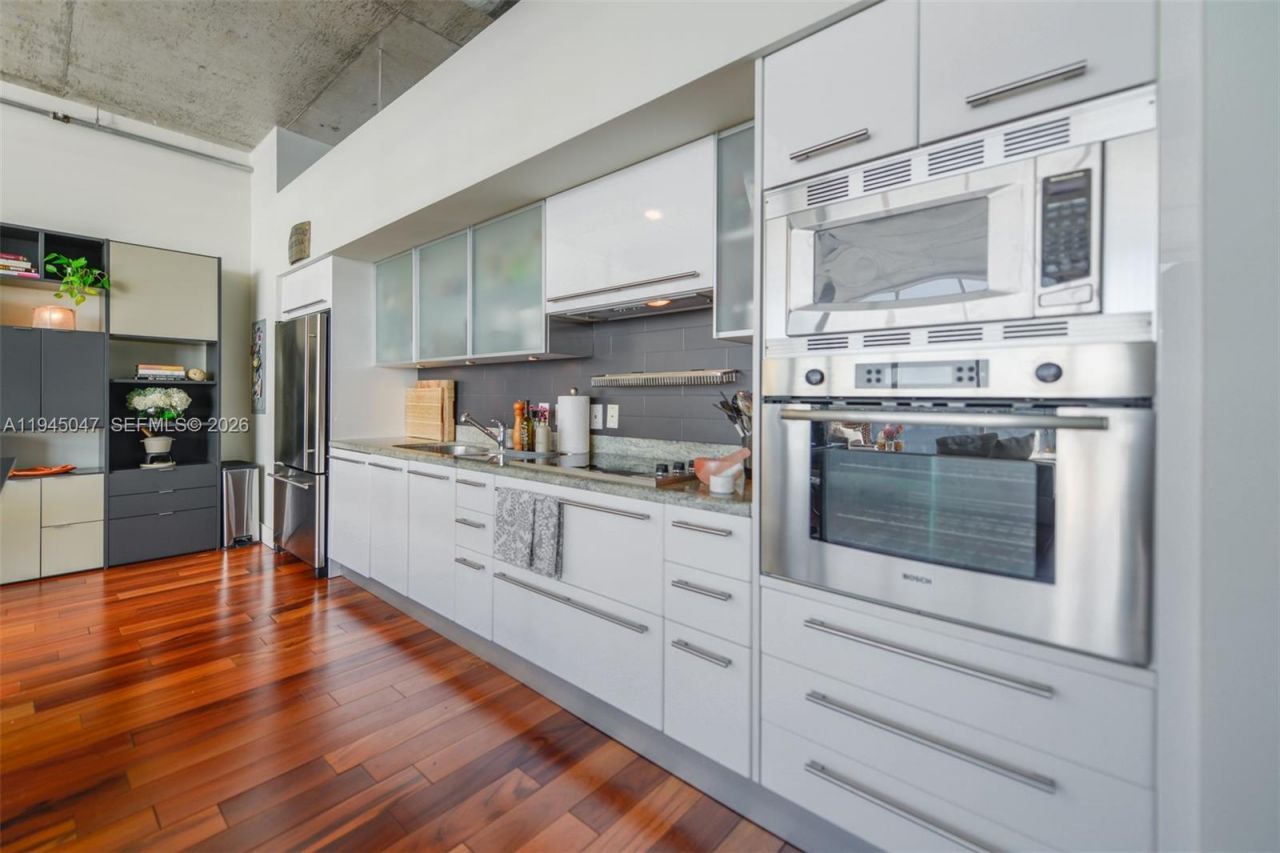 7934 West Drive, Unit 1402, North Bay Village, FL 33141 Photo