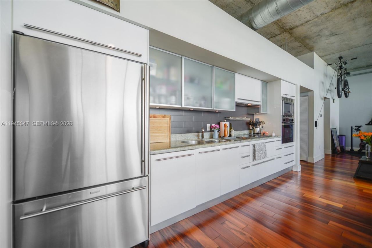 7934 West Drive, Unit 1402, North Bay Village, FL 33141 Photo