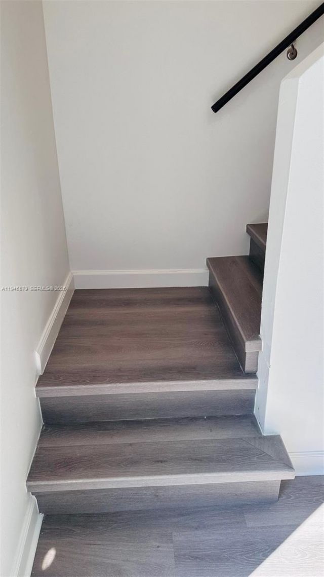 8240 SW 149th Ct, Unit 7-205, Miami, FL 33193 Photo