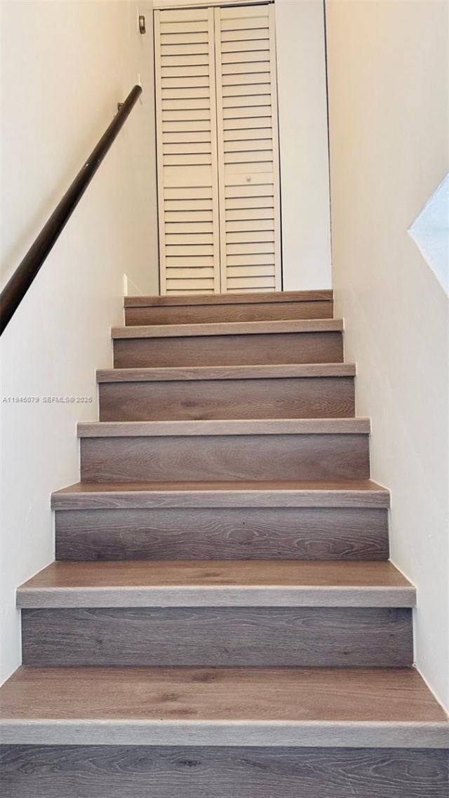 8240 SW 149th Ct, Unit 7-205, Miami, FL 33193 Photo