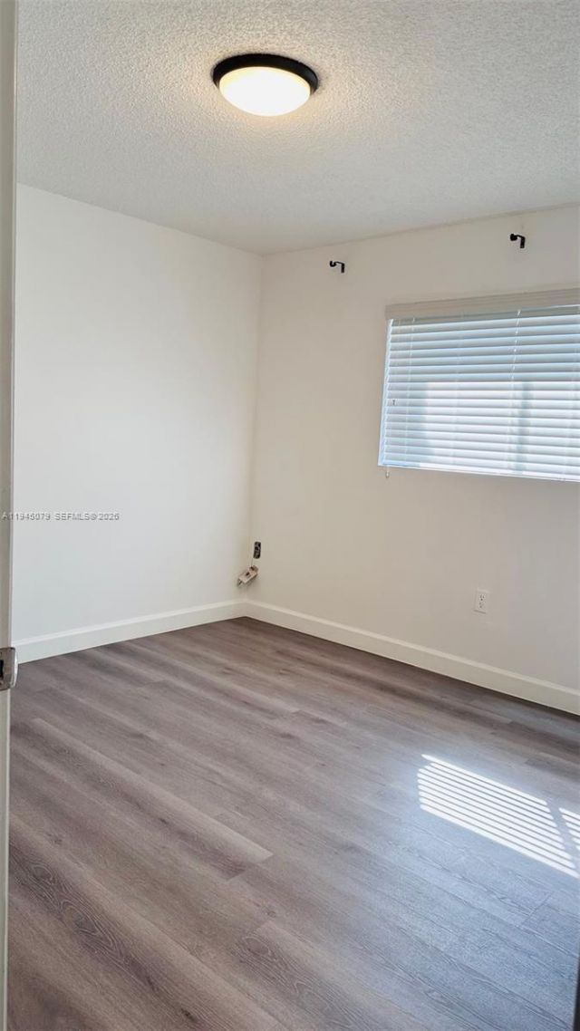 8240 SW 149th Ct, Unit 7-205, Miami, FL 33193 Photo