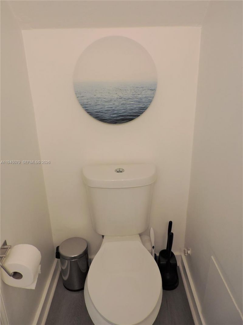 8240 SW 149th Ct, Unit 7-205, Miami, FL 33193 Photo