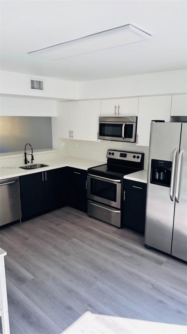 8240 SW 149th Ct, Unit 7-205, Miami, FL 33193 Photo