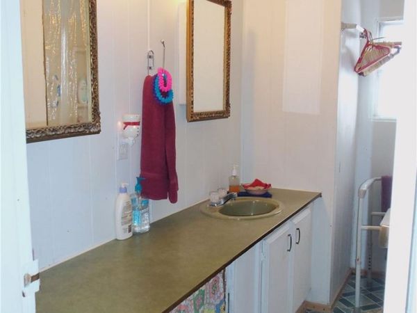 709 5th Street, Hugo, CO 80821