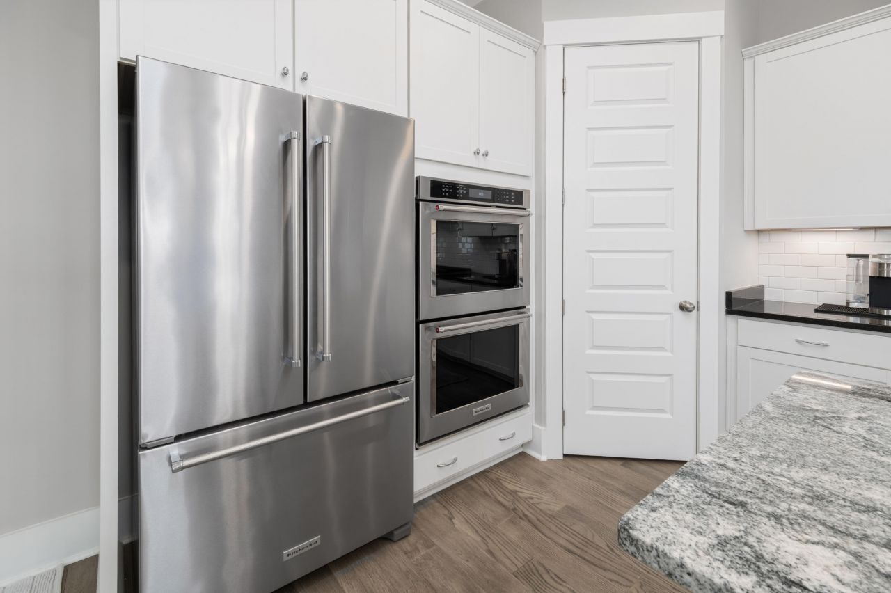 3126 Sturbridge Road Photo 11