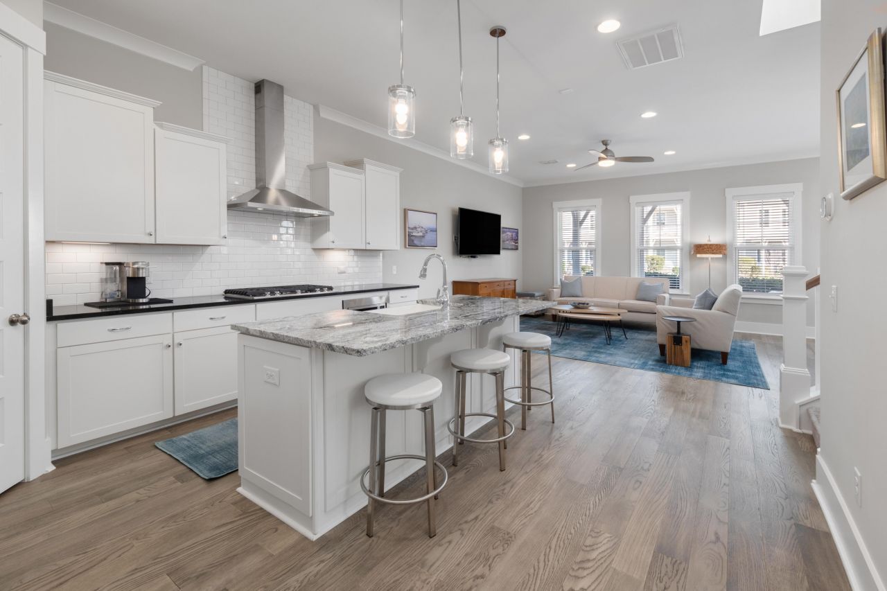 3126 Sturbridge Road Photo 12