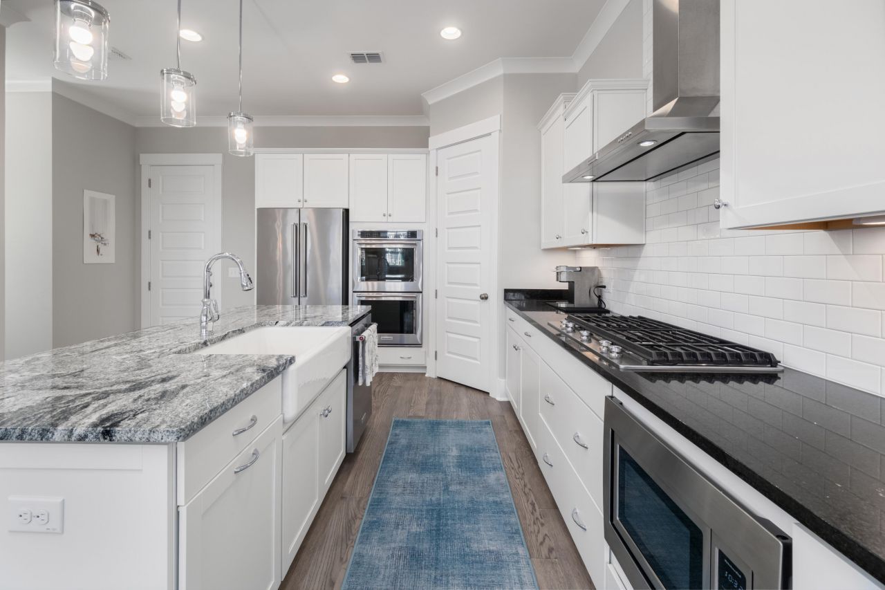 3126 Sturbridge Road Photo 13