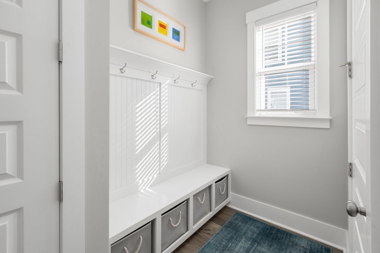 3126 Sturbridge Road Photo 14