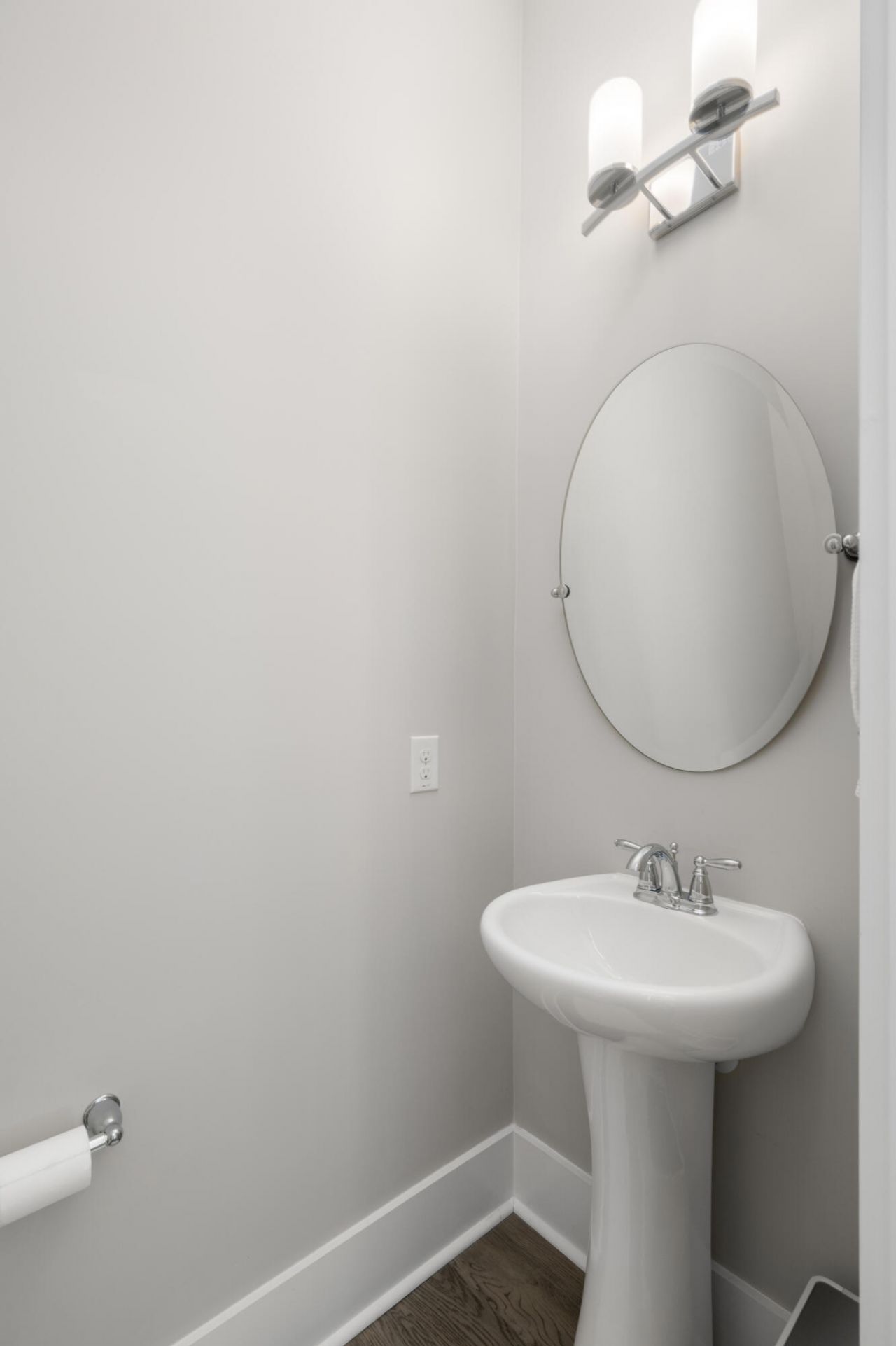 3126 Sturbridge Road Photo 15