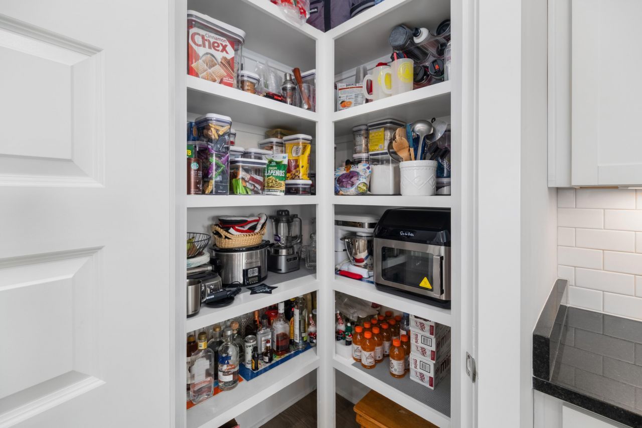 3126 Sturbridge Road Photo 16