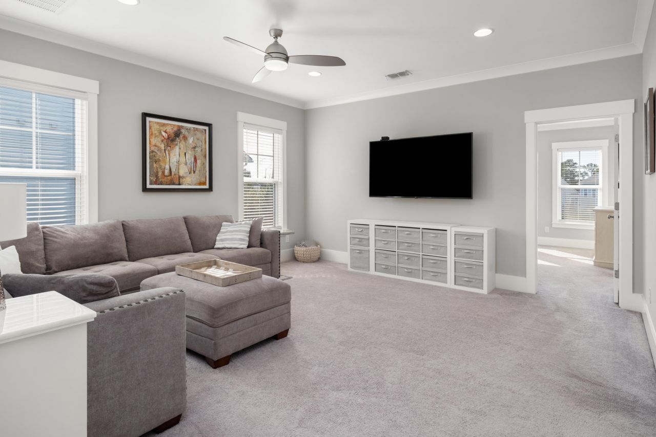 3126 Sturbridge Road Photo 17