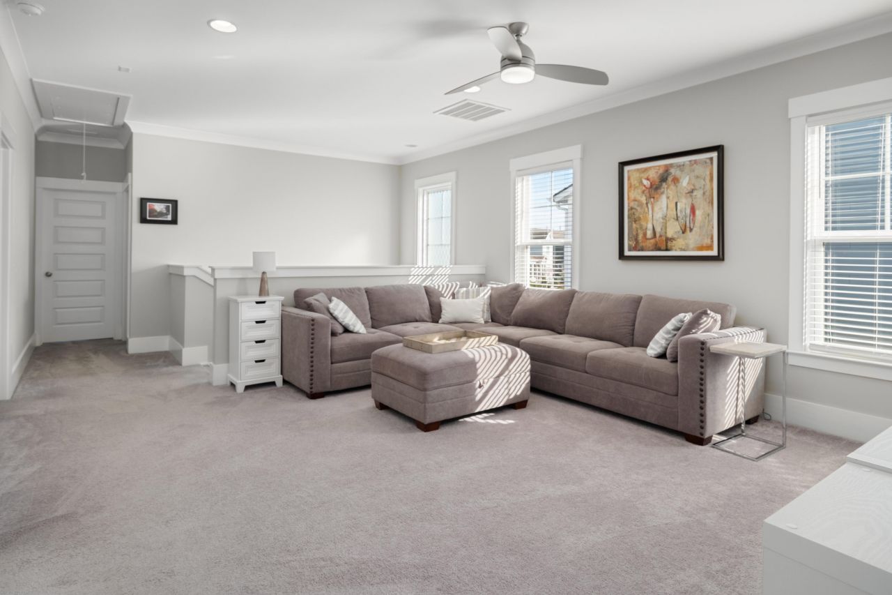 3126 Sturbridge Road Photo 18