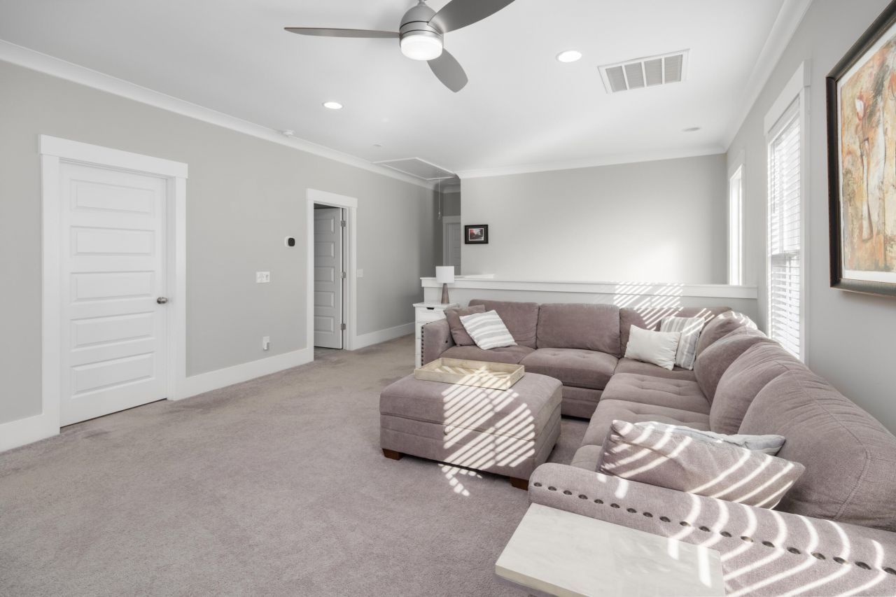 3126 Sturbridge Road Photo 19