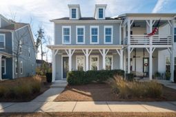 3126 Sturbridge Road photo 4