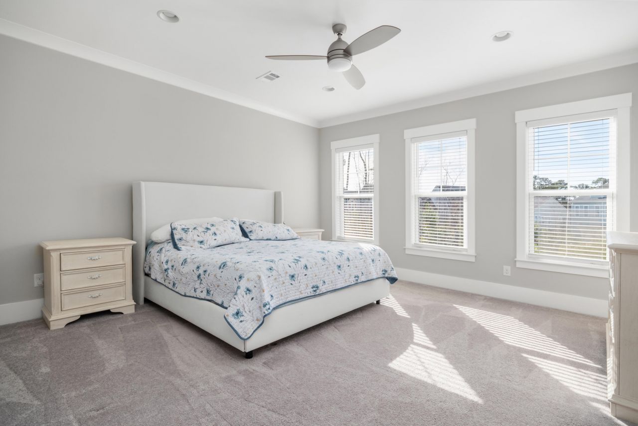 3126 Sturbridge Road Photo 20