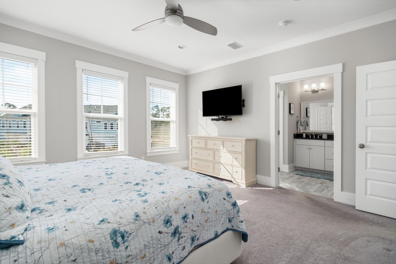 3126 Sturbridge Road Photo 21