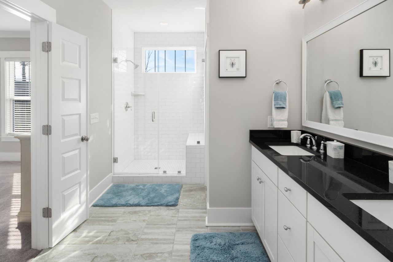 3126 Sturbridge Road Photo 23