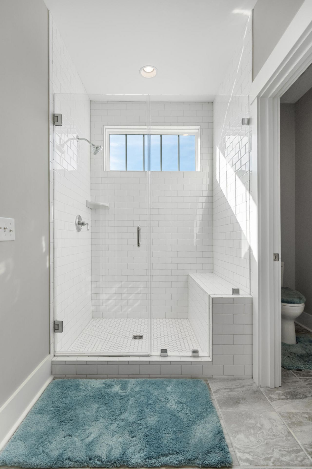 3126 Sturbridge Road Photo 24