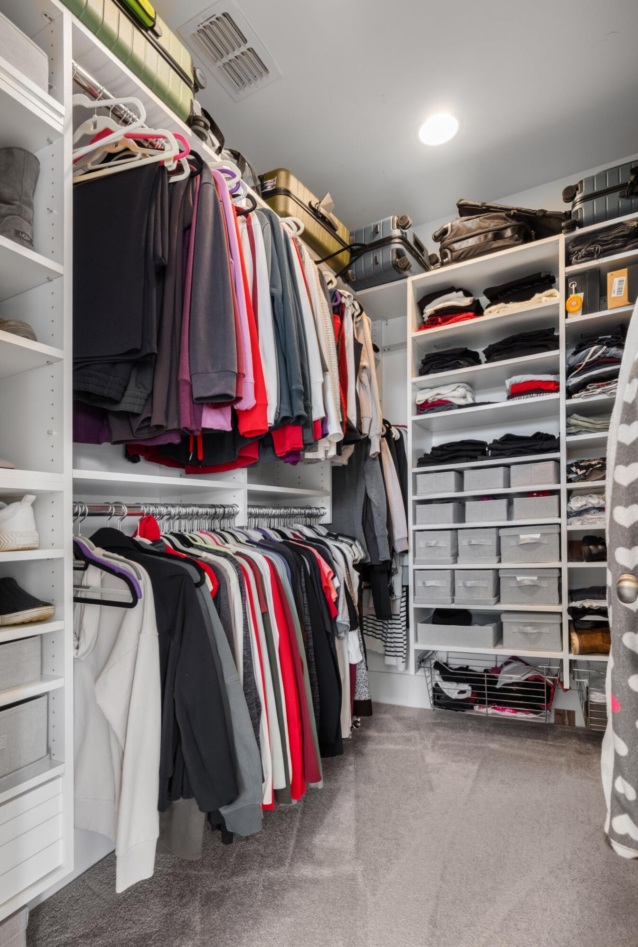 3126 Sturbridge Road Photo 25