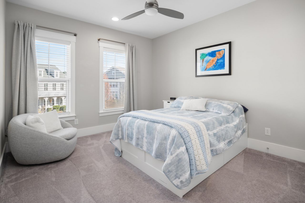 3126 Sturbridge Road Photo 26