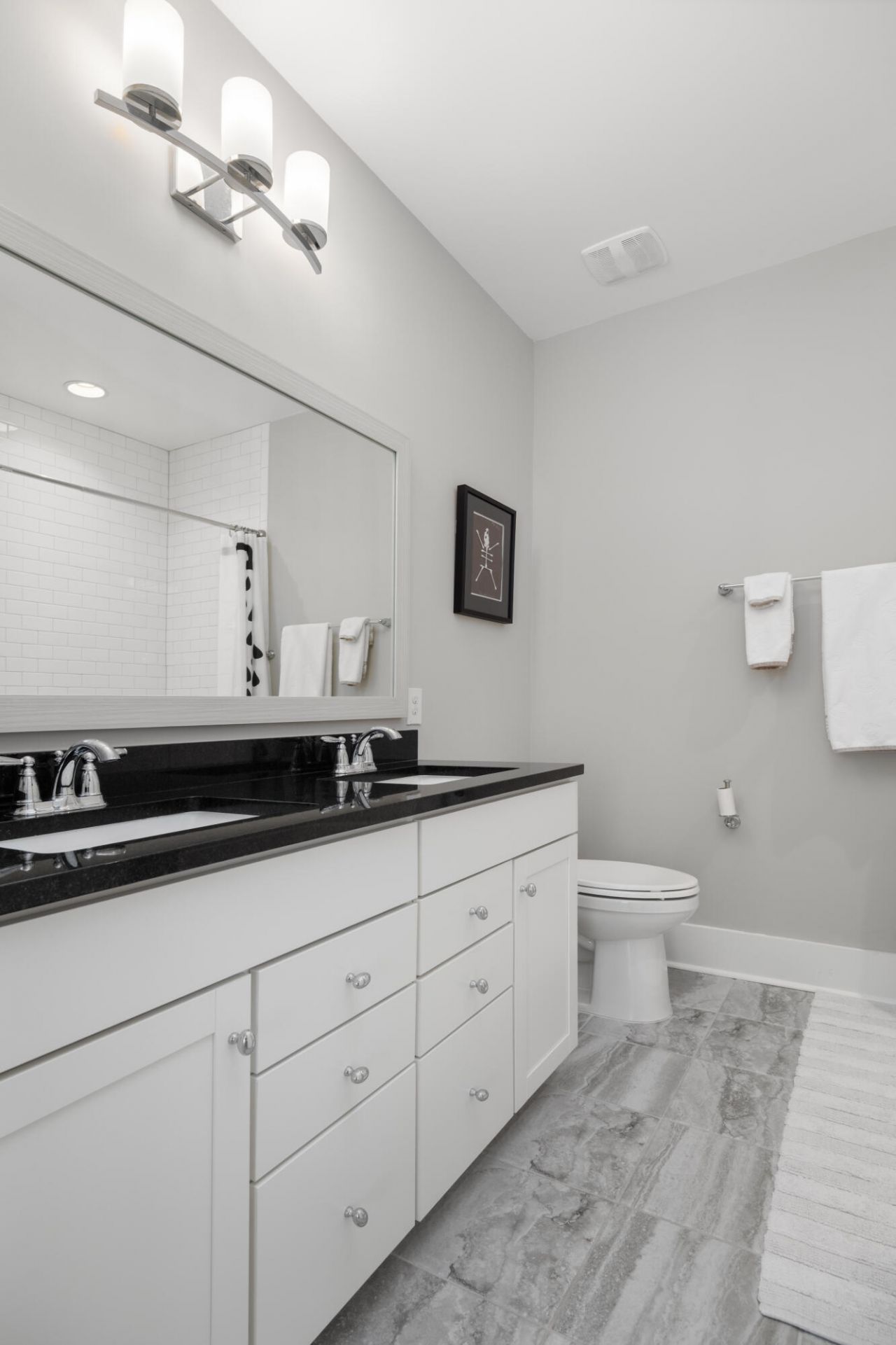 3126 Sturbridge Road Photo 28