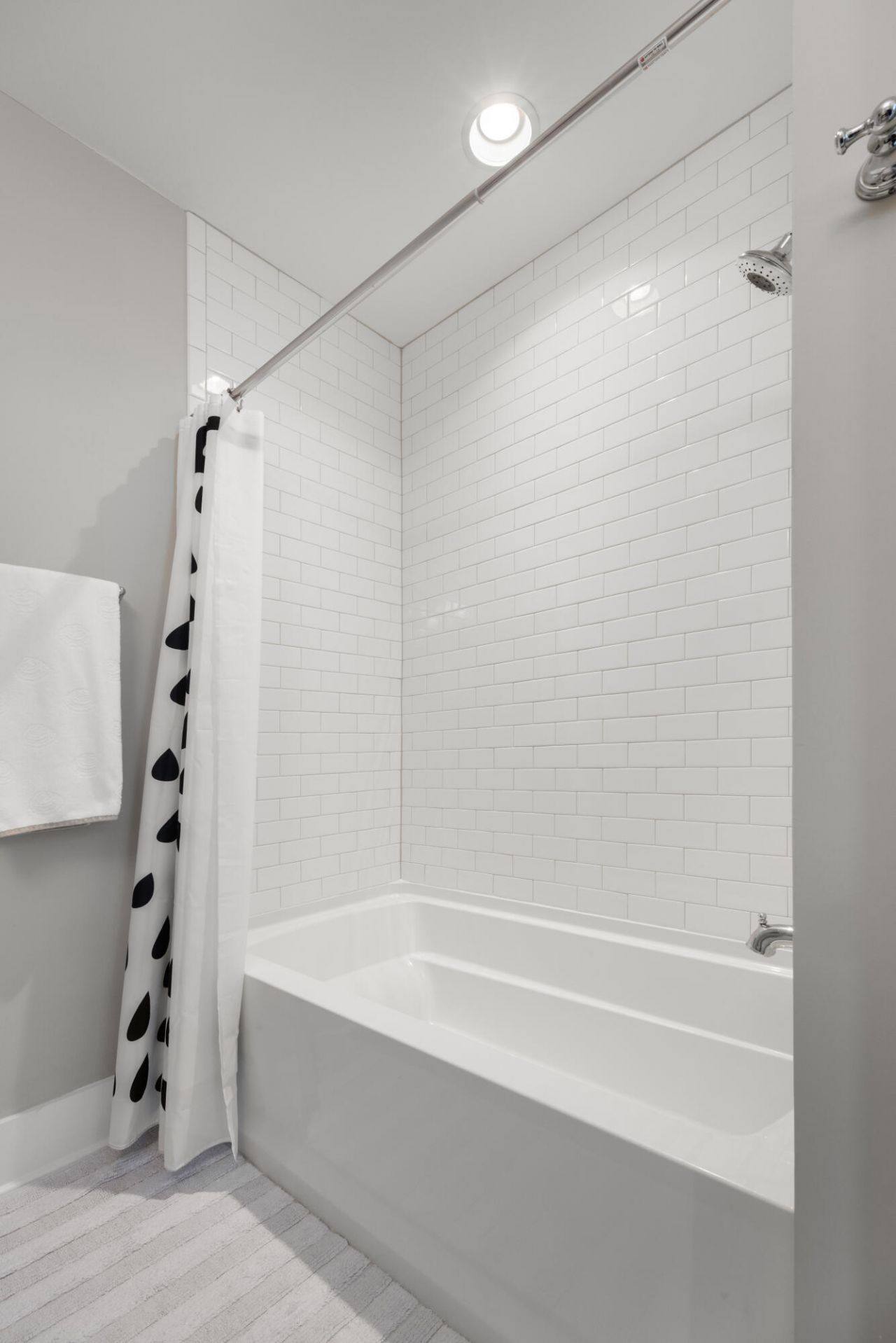 3126 Sturbridge Road Photo 29