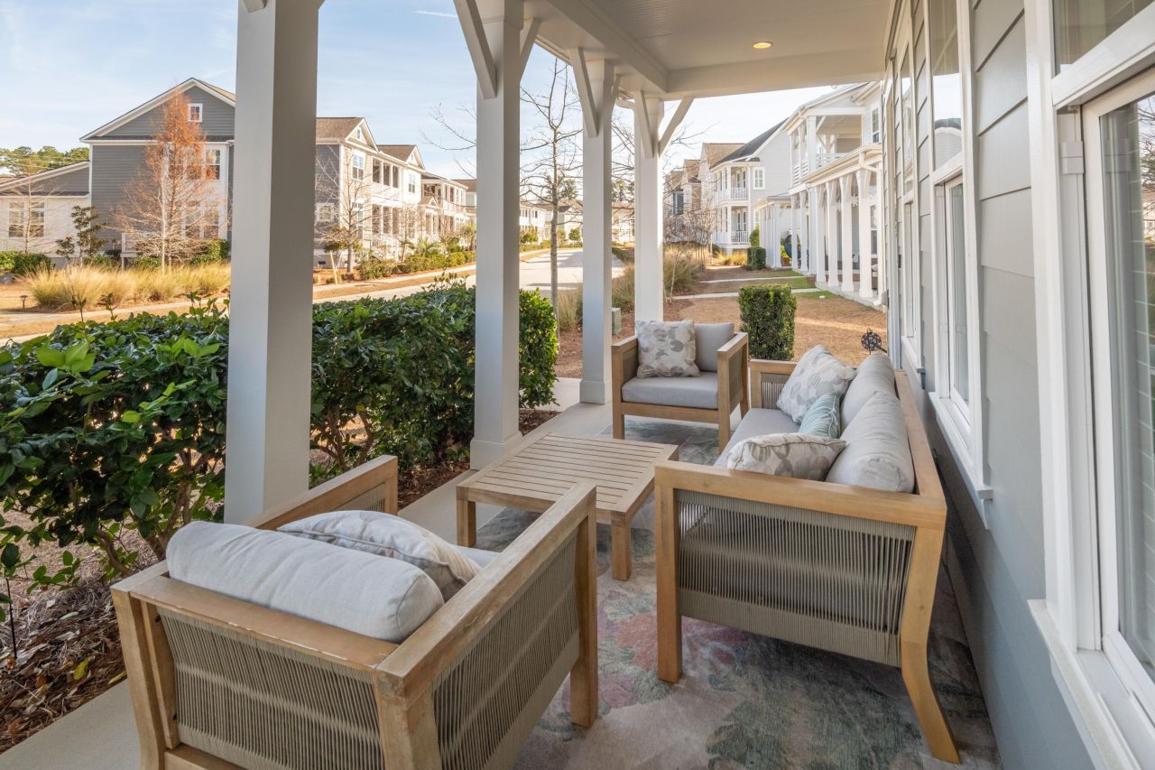 3126 Sturbridge Road Photo 3