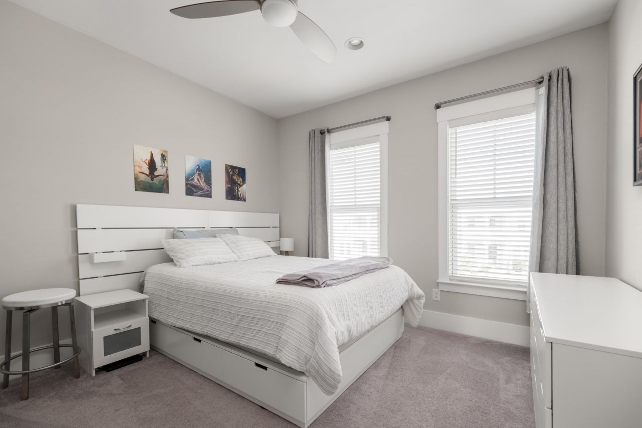 3126 Sturbridge Road Photo 30