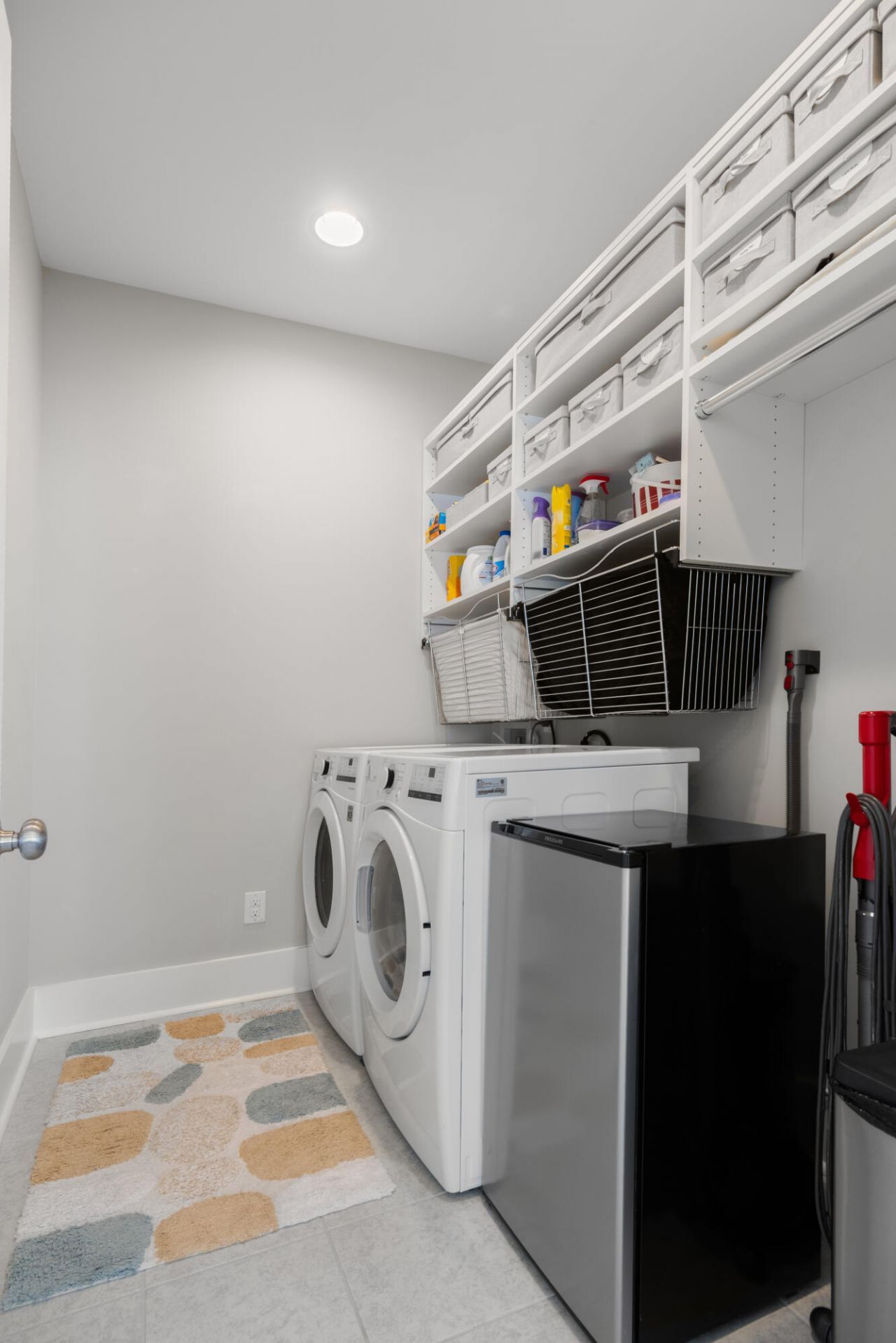 3126 Sturbridge Road Photo 31