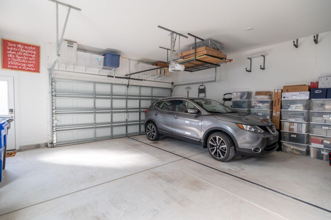 3126 Sturbridge Road Photo 32