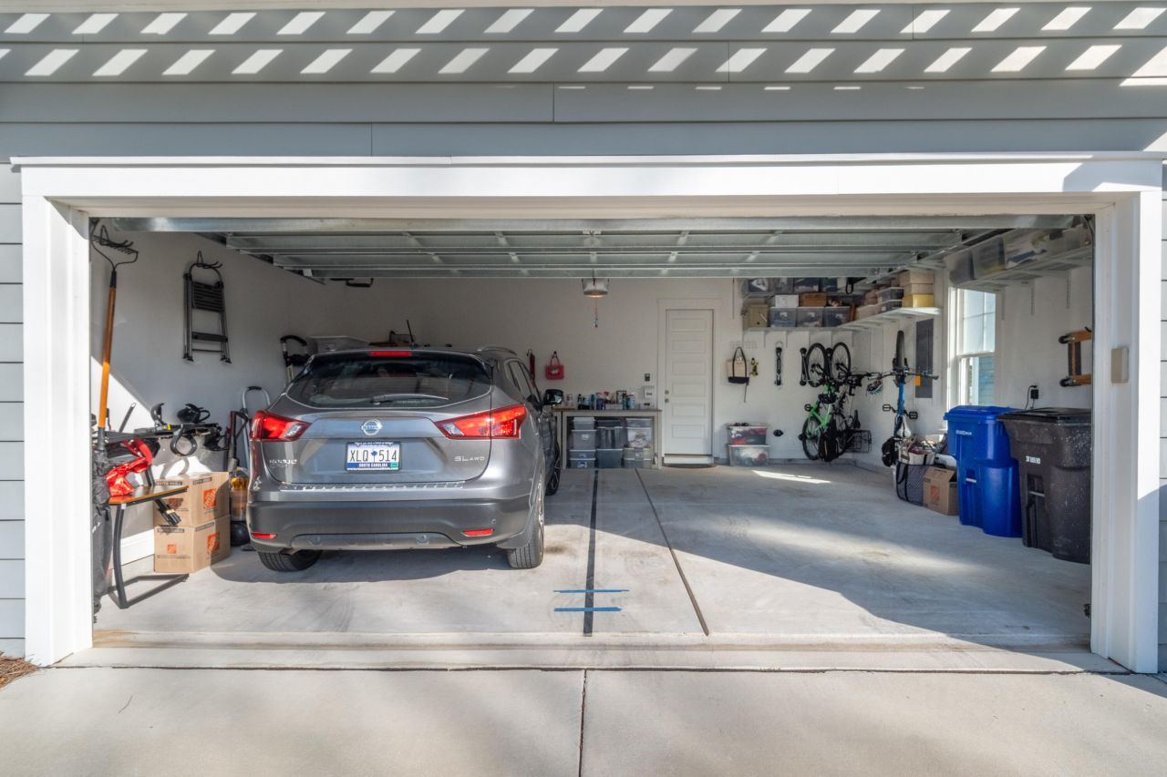 3126 Sturbridge Road Photo 33