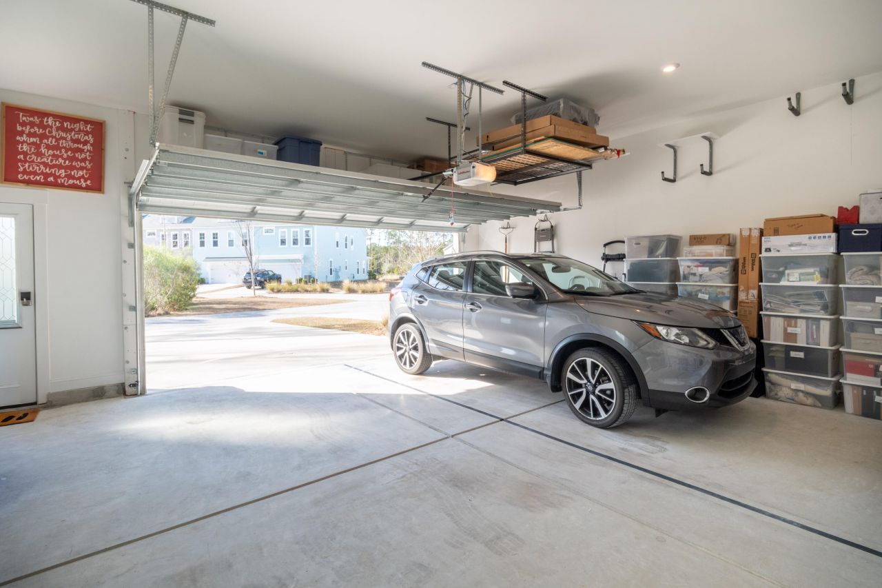 3126 Sturbridge Road Photo 34