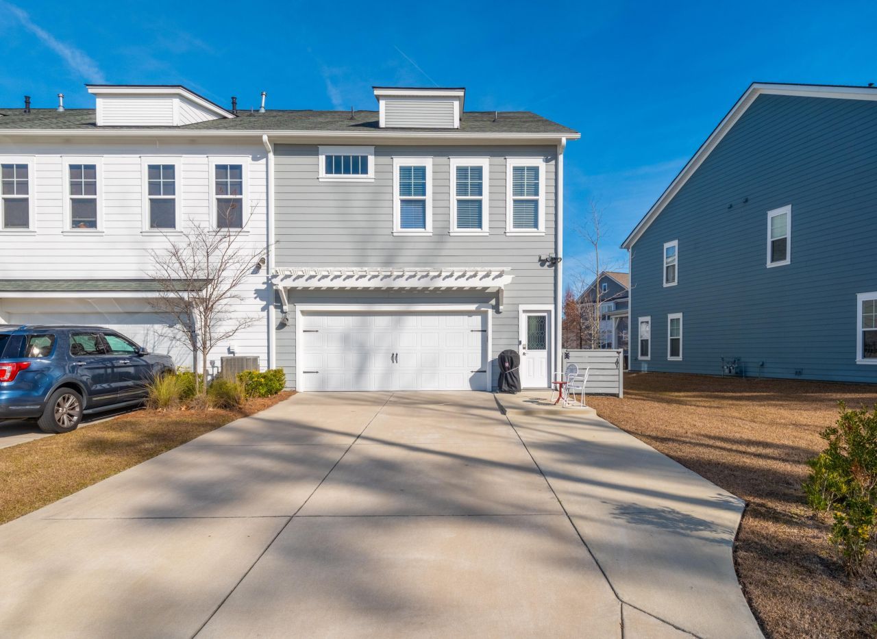 3126 Sturbridge Road Photo 35