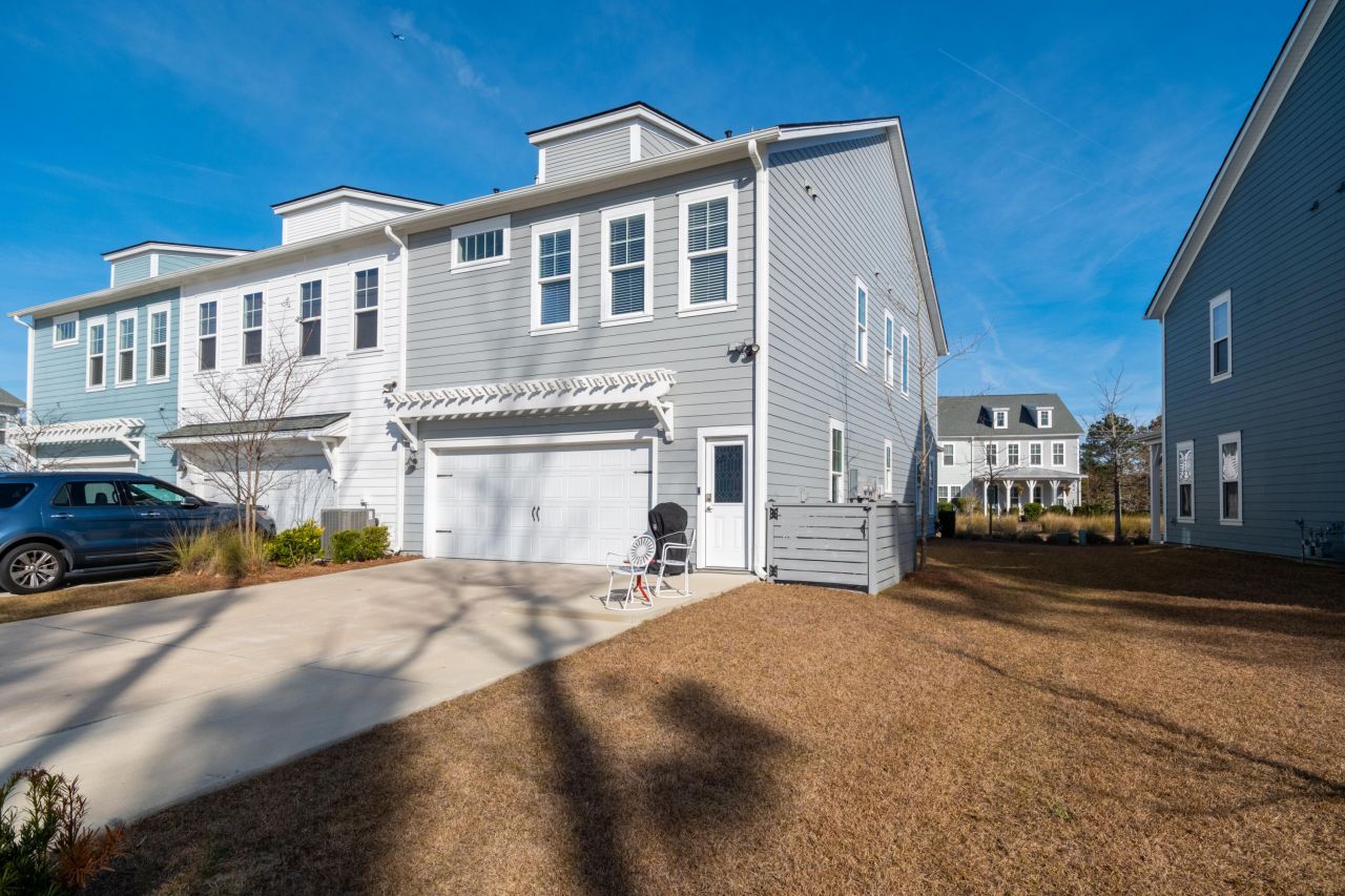 3126 Sturbridge Road Photo 36