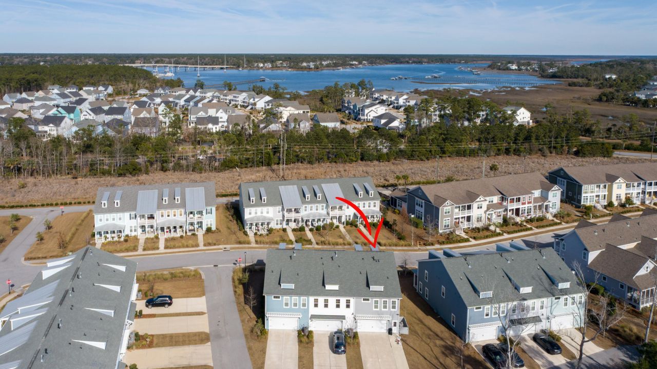 3126 Sturbridge Road Photo 37